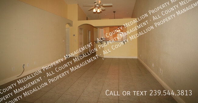 Photo - 606 SE 6th Terrace