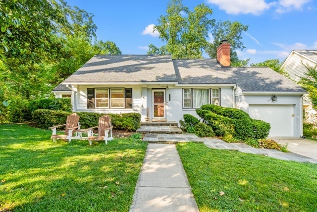 Photo - 2913 Old Dominion Blvd