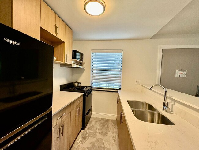 Photo - 2821 N Federal Hwy Unidad SI ID1514259P