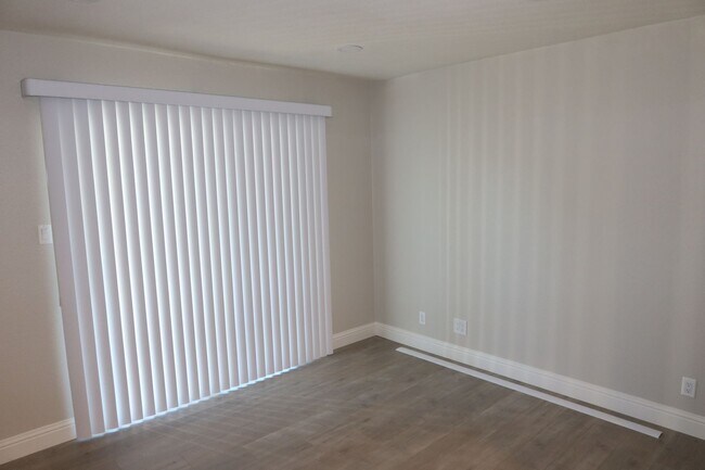 Photo - 6805 Pocket Rd Unit 6820 Harmon Drive