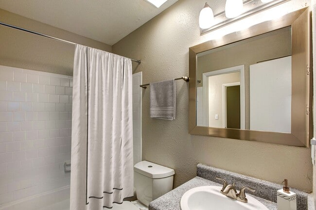 Photo - Kislev Golden Gate