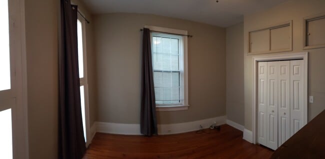 Photo - 211 Covington Ave Unit Cov Ave #1