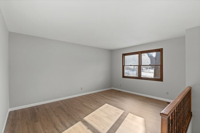 Photo - 1708 Sparrow Point Ln