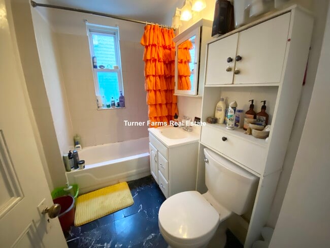 Photo - 34 Darling St Unit 2