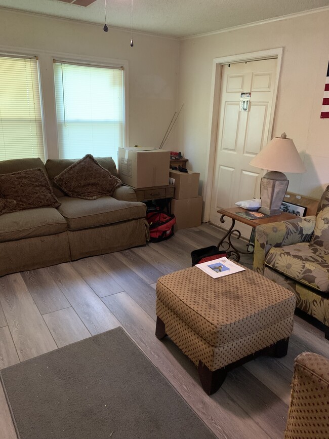 Photo - 6508 Blue Ridge Blvd