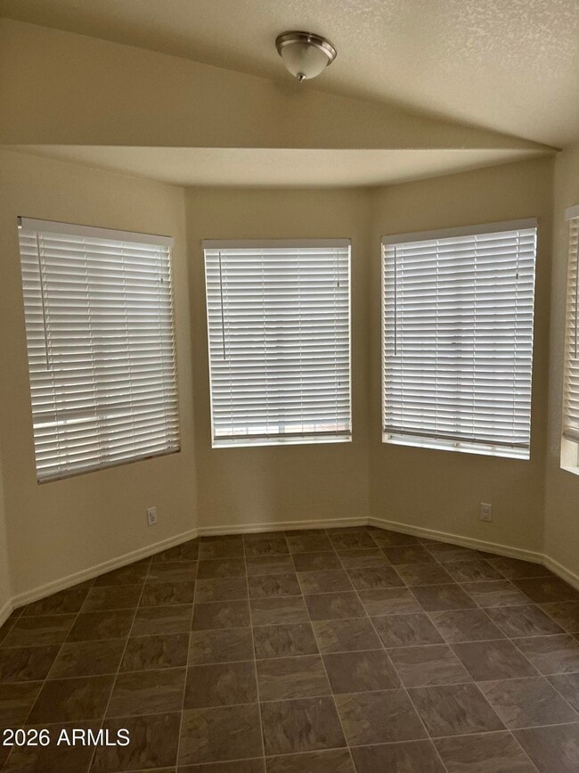 Photo - 2599 W Orchid Ln