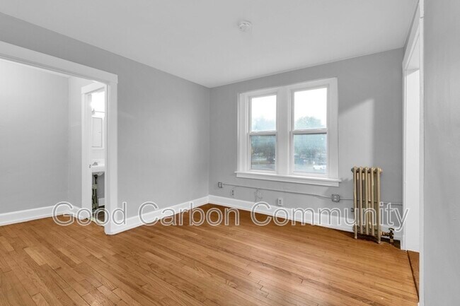 Photo - 870 Lafayette Ave Unidad 208