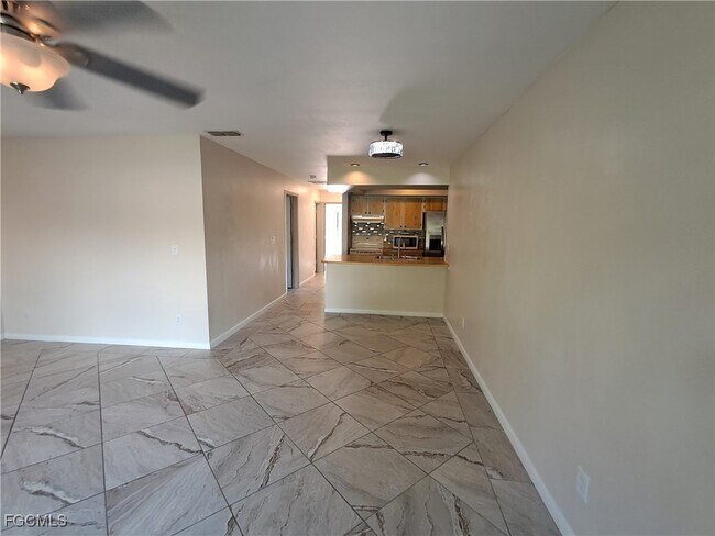 Photo - 1238 SE 24th Ave