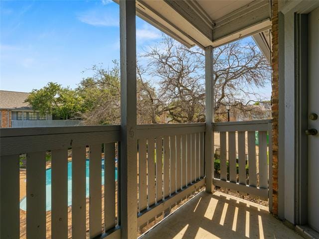 Photo - 3101 Townbluff Dr Unit 1024