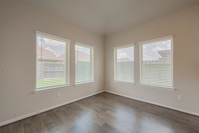 Photo - 13730 Brahman Valley Ct