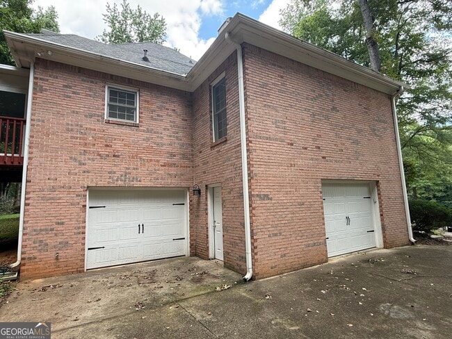 Photo - 455 Waterway Dr SW