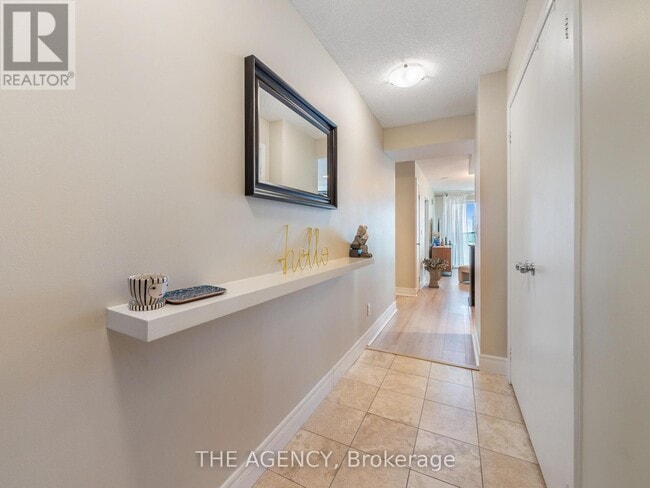 Photo - 8 Park Rd Unit 3301