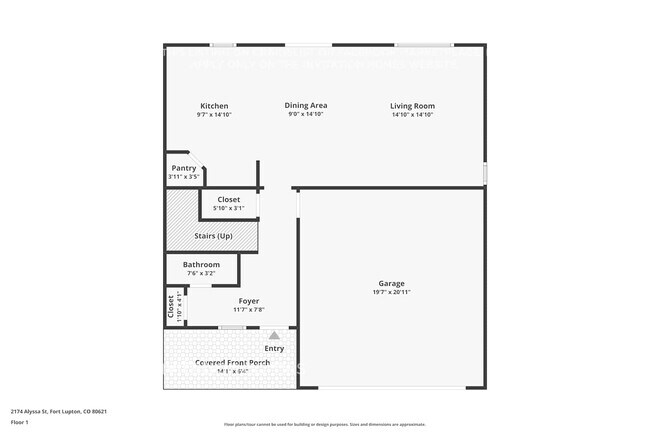 Photo - 2174 Alyssa St