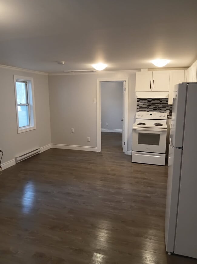 Photo - 4059-4059 45 Unité 2