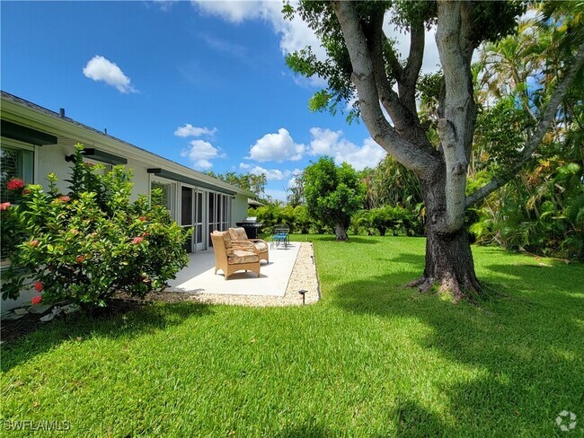 Building Photo - 237 SW 47th St Rental