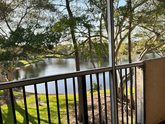 Photo - 631 Cypress Lake Blvd Unit O17