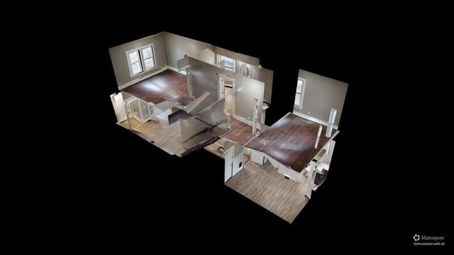 Photo - 118 Ridgeway Ave