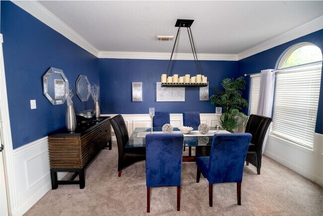Photo - 2006 Pebble Ln