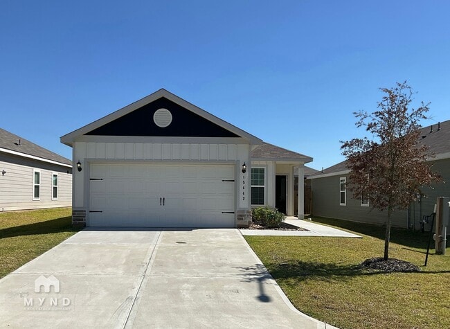 Building Photo - 15442 Maple Ter Dr