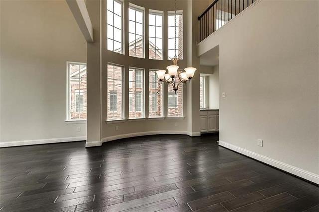 Photo - 608 Mulligan Ave