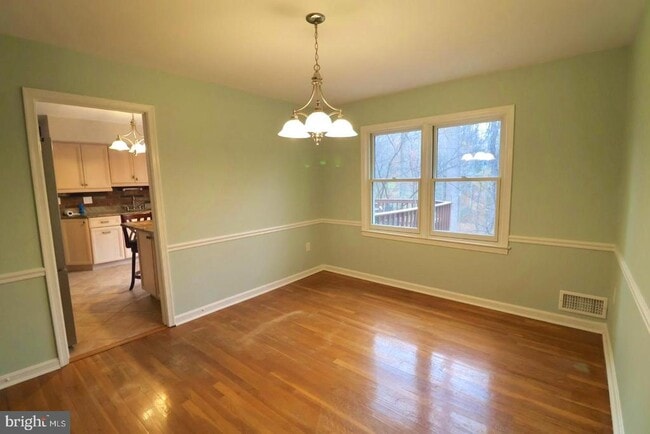 Photo - 11312 Myrtle Ln