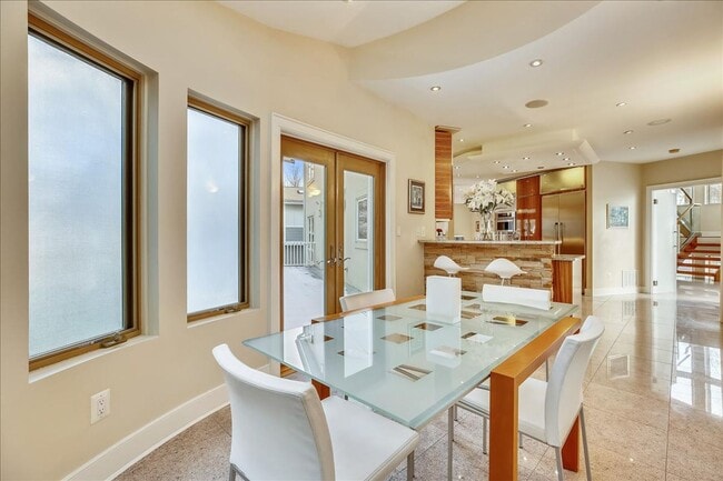 Photo - INCREDIBLE 6BR Home in Cabin John. Priced ...