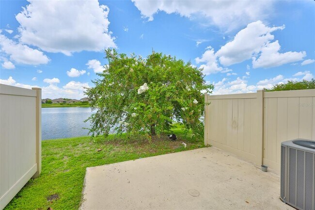 Photo - 9160 Hillcroft Dr