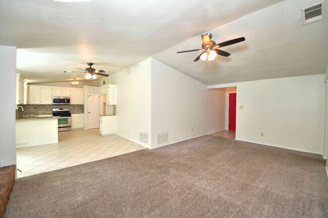 Photo - 10056 S 91st East Ave