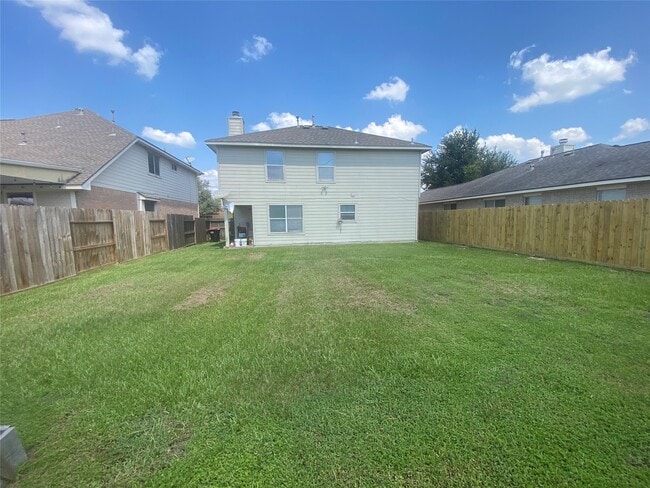 Photo - 14631 Alannah Lagoon Ct