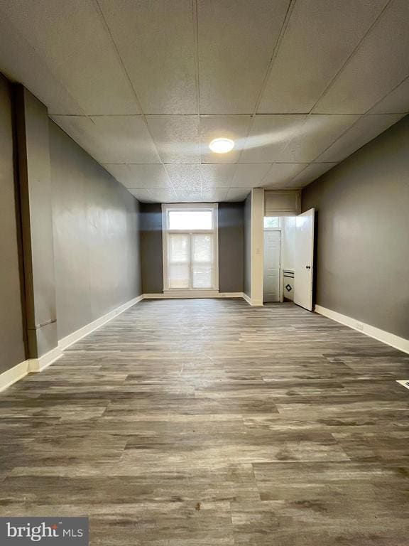 Photo - 639 N Kenwood Ave