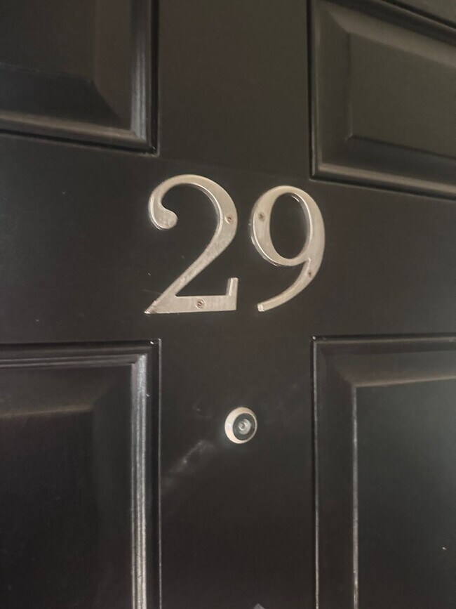 Photo - Springview Apartments