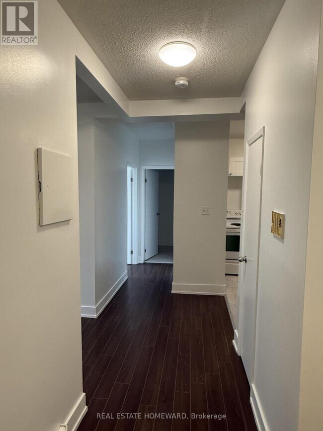 Photo - 158 Main St Unit 200