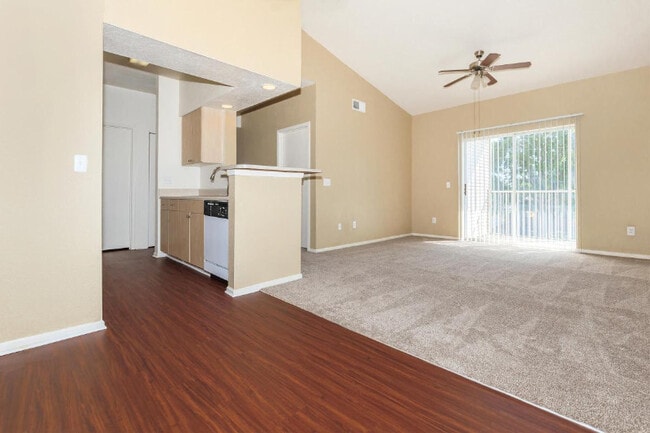 Photo - The Arbours at Garden Grove