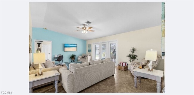 Photo - 3624 SW 1st Ave