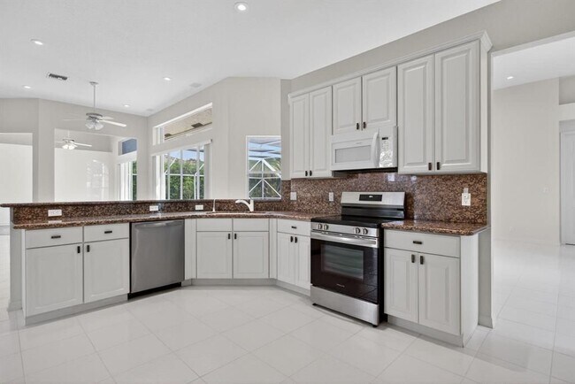 Photo - 10251 NW 62nd Dr