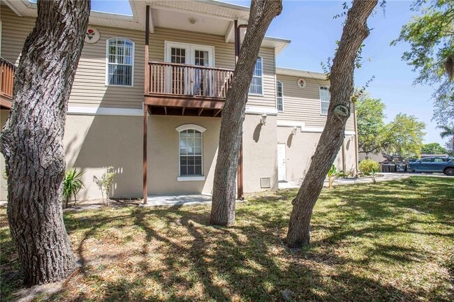 Photo - 4751 Marine Pkwy Unidad 4751