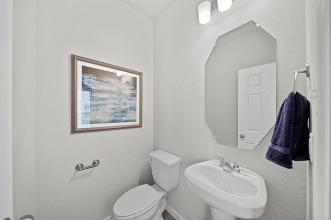 Photo - 13307 Nabob Dr House