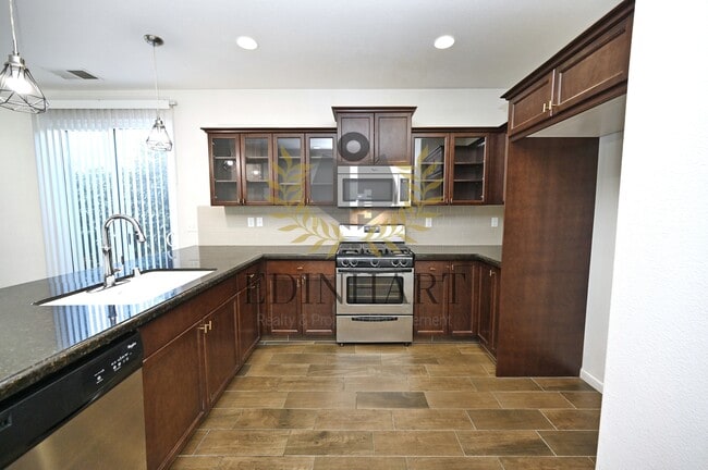 Photo - 3238 Lahar Ln