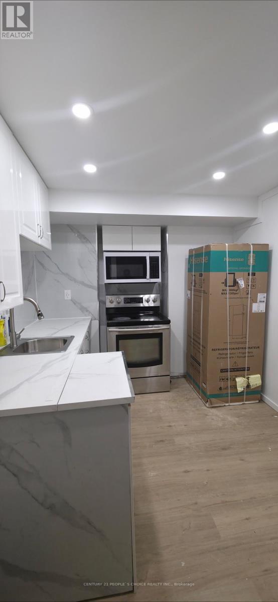 Photo - 582 Strouds Ln