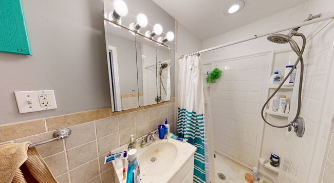 Photo - 25 Portsmouth St Unidad 1