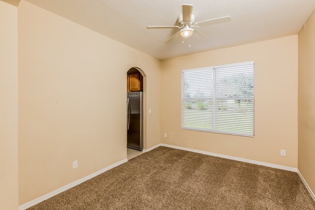 Photo - 12409 23rd St E