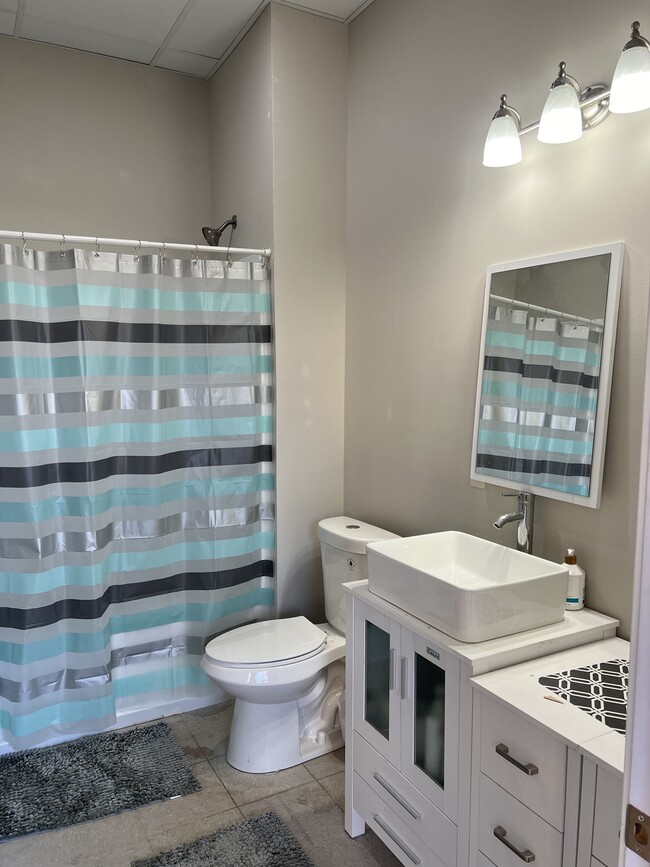 Photo - Szkola Flats Unit 102