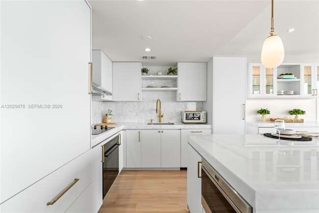 Photo - 3131 NE 7th Ave Unit 2101