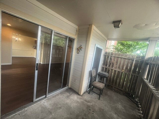 Photo - 11514 Nobility Dr Unit A