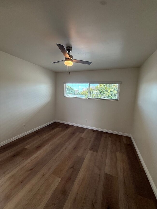 1072 Lincoln Ave Unit 1072
