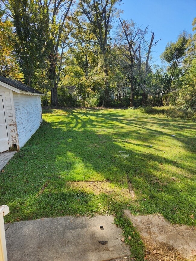 Photo - 4664 Clayton Dr