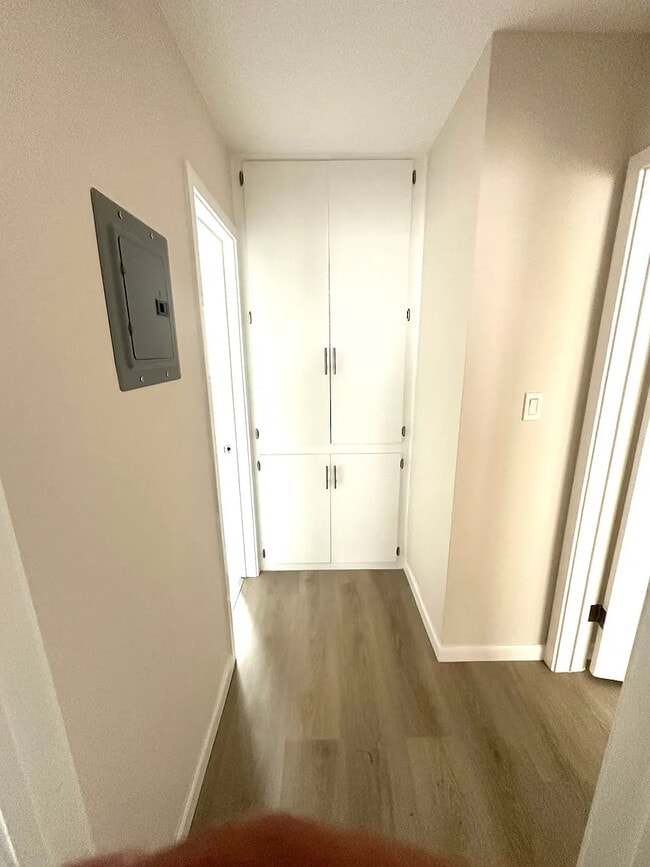 Photo - The Beautiful is in the Heart of BurBank