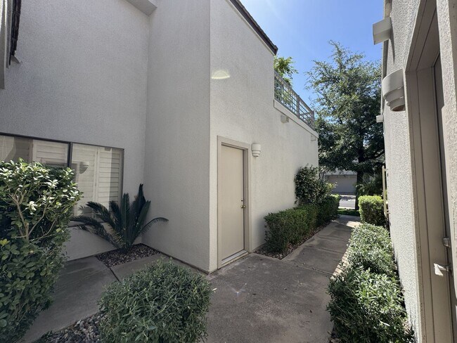 Photo - 7272 E Gainey Ranch Rd Unit 22