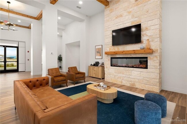 400 S State Hwy 336 Unit 2108