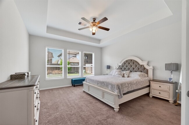 Photo - 2314 Trocadero Ln